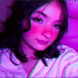 Meet your Posher, Melody